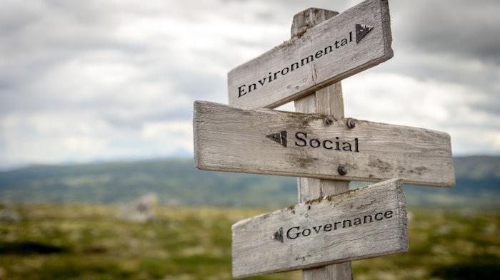 The 2021 ESG+ Report aligns with the Do More Good Plan.