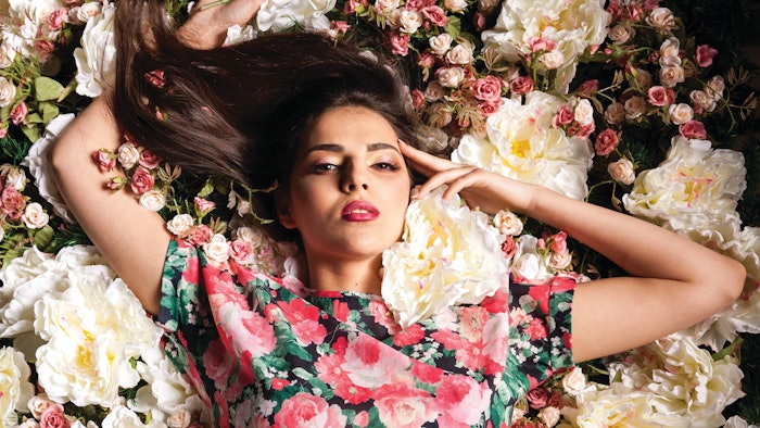 Hear from industry leaders on developments in the F&F industry over the last year, recent innovations and more.