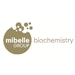 Mibelle Ct2206 Logo