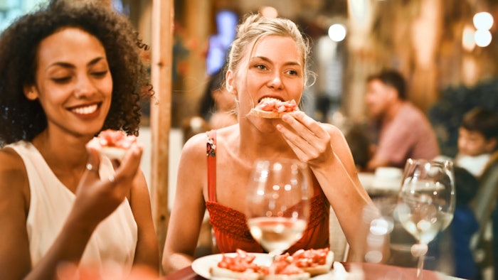 Pexels Adrienn 1537635