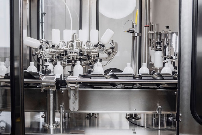 Velious technology is designed to achieve maximum palatability.