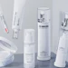 Kolmar Korea is reportedly taking over 55% of its stake in Yonwoo.