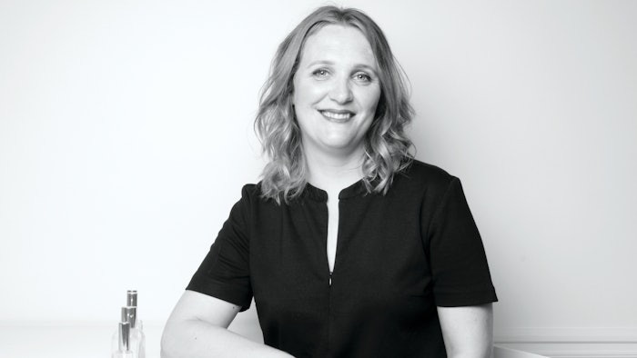 Perfumer Aurélie Marel loves to play with neroli in all types of formulations and various applications.