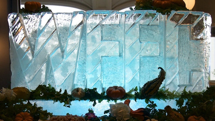 The 38th WFFC Annual Gala is scheduled for September 15, 2022, at the Westmount Country Club in Woodland Park, New Jersey.