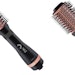 SB2 by Sutra Beauty Interchangeable Blowout Brush