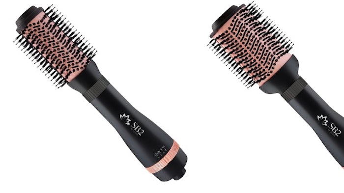 SB2 by Sutra Beauty Interchangeable Blowout Brush