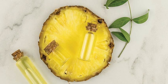 Si2207 Enzyme Dreamstime Xxl 241091525 850np