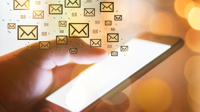 Read up on the latest promotions, new hires, event recaps, trend reports and more.