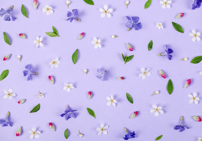 The event will take place Tuesday, August 9, 2022 from 4:30 pm to 8 p.m., featuring guest speaker Jenna James, director of marketing at Belle Air Creations.