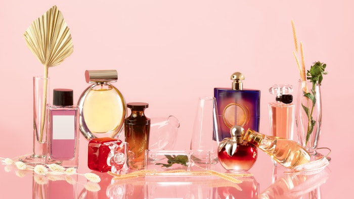Jean Madar, chairman and CEO of Inter Parfums stated, “Second quarter sales by our U.S. operations were outstanding, with substantial comparable quarterly gains by GUESS?, Abercrombie & Fitch, Oscar de la Renta, and MCM, increasing 39%, 40%, 35%, and 56%, respectively.'