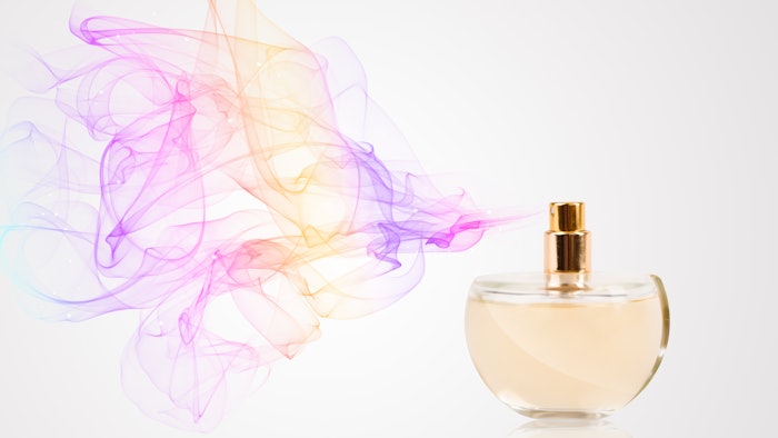 The research study is a qualitative and quantitative analysis of the market, with historical data from 2017 to 2018 and offers accurate forecast estimation until 2027.