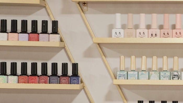 Henry Co Opjl Ro 31 Si Unsplash