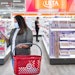 Ulta Beauty at Target is expanding its fragrance offerings a mid a category boom.