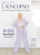 Beauty Launchpad July/August 2022