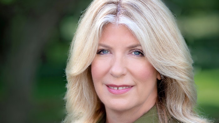 Fox Abrams has 25 years of experience in specialty chemicals and materials and has been a respected member of the ChemQuest executive leadership team since 2015.