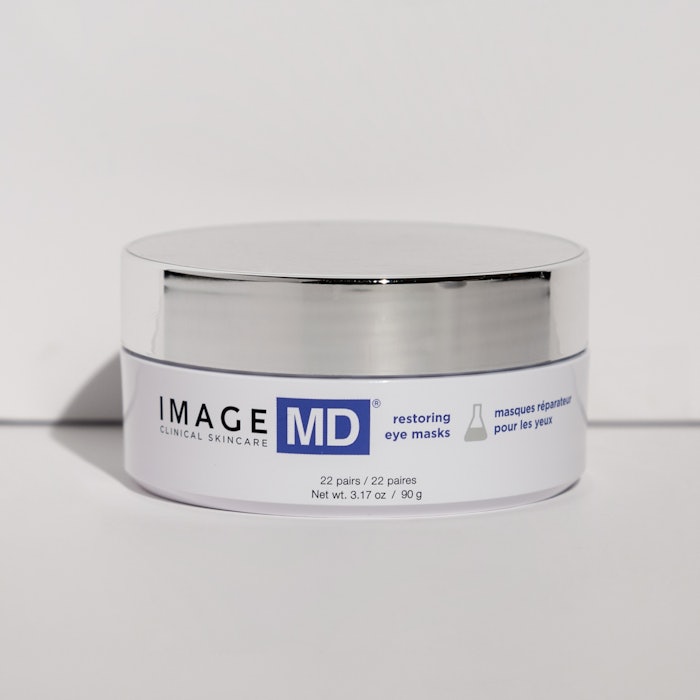 Image Md Restoring Eye Masks Pdp0 R01