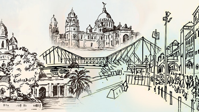 The theme of the convention is “Asia: The Global Growth Engine.”