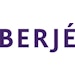 Berje Gci2209 Logo