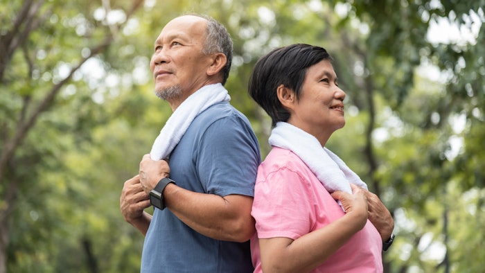 Dreamstime S 163891417