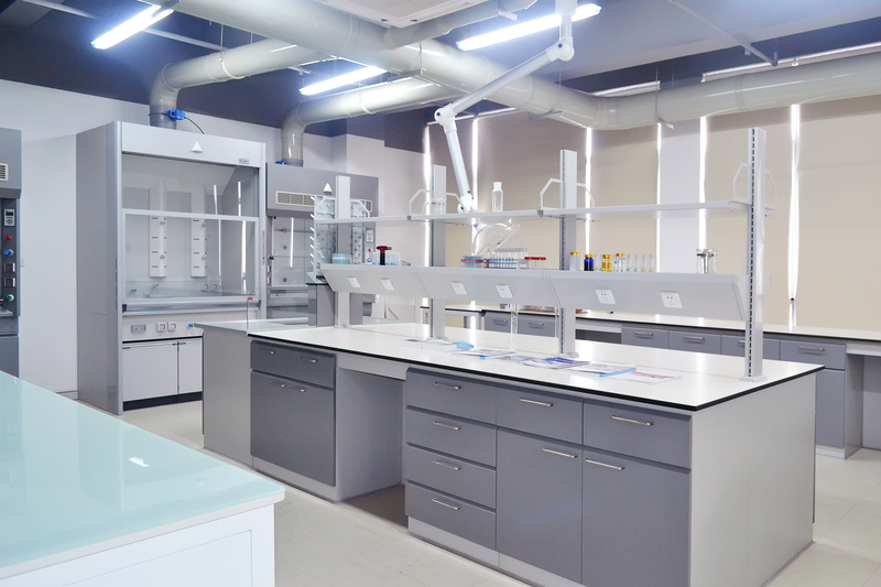 Eurofins has completed the acquisition of a majority stake in Bio-EC, Spincontrol and Genex, part of Bio-EC /Spincontrol Group. The addition will allow Eurofins to expand in clinical capabilities, emotion studies and more.