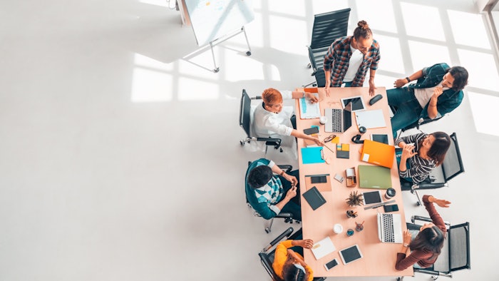 Are you all caught up on the latest headlines? Here's a recap.