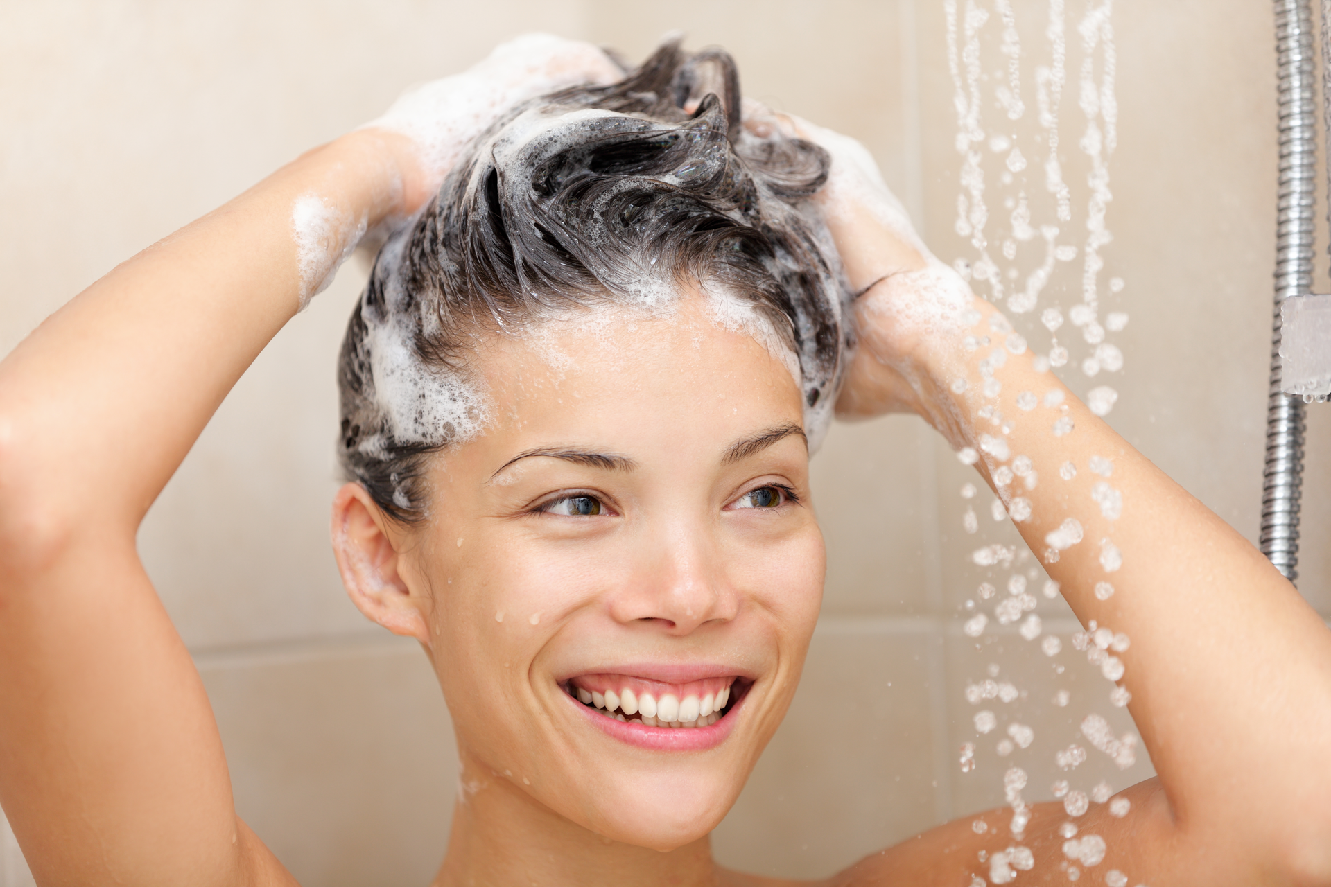 Betaines are amphoteric surfactants, which are used as ingredients in the formulation of shampoos, hair conditioners and skin care products for the personal care industry and in a wide range of other consumer applications.
