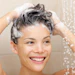 Betaines are amphoteric surfactants, which are used as ingredients in the formulation of shampoos, hair conditioners and skin care products for the personal care industry and in a wide range of other consumer applications.