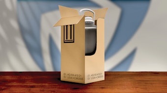 Elemental 62e6e2a5d6375