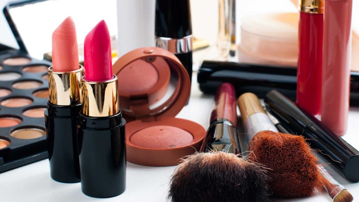 Co-located with Beauty Accelerate, the C&T Allē Awards Dinner on Sept. 28, 2022, will give innovations ranging from cosmetic ingredients and product formulas, to digital technologies and test methods their time to shine. Register now.