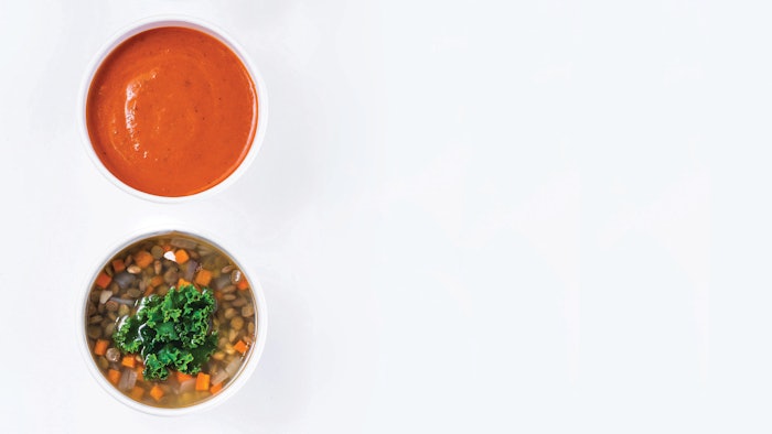 As life returns to normalcy from the interruptions of the pandemic, the dips and sauces category is evolving.