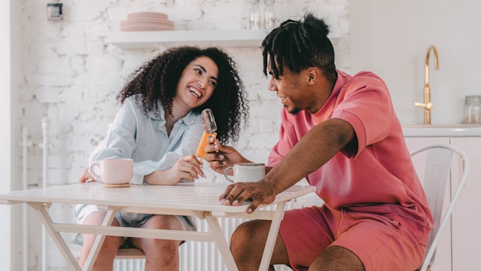 From plant-based flavor innovation to sugar alternatives, this year’s Flavorcon speakers are set to share industry gems on stage in Cincinnati.