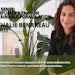 Nathalie Image