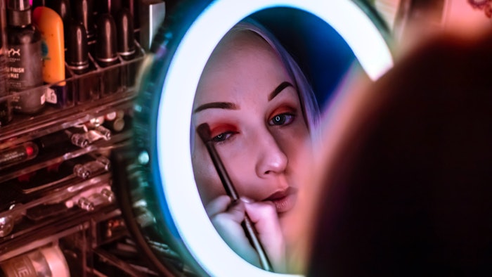 The two new purchasers will be able to use fully circular ingredients in their products and develop low-carbon solutions.