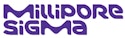 Sigma Pf2209 Logo