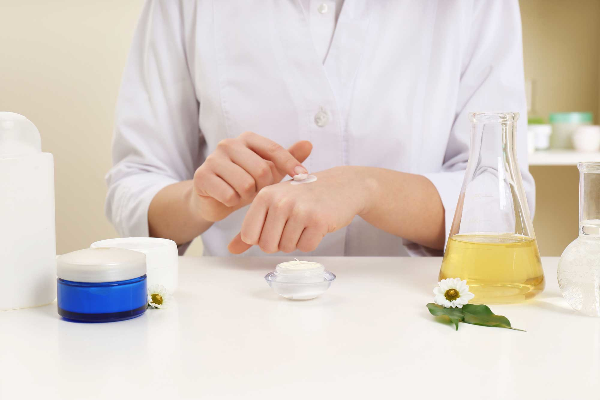 The rise in popularity of products to increase immunity and skin health will be discussed by Sabrina Henry, R&D manager of skin health for Johnson & Johnson (J&J) Consumer Health, during Beauty Accelerate 2022. Register now.