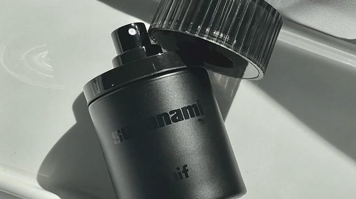 Suganami by Snif and Steph Shep.