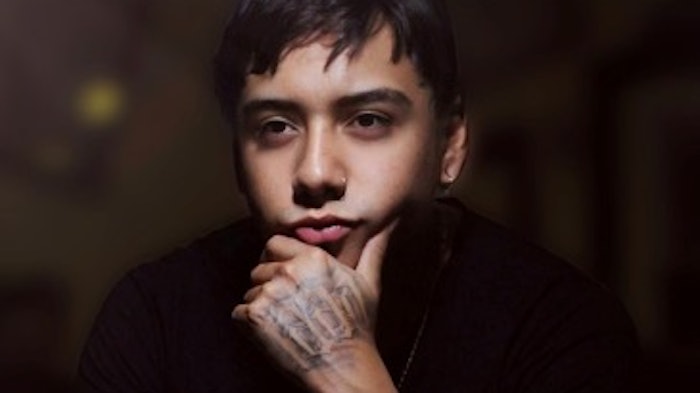 Daniel Montalvo