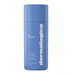 Daily Milkfoliant L