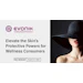 Evonik Webcast 850x425