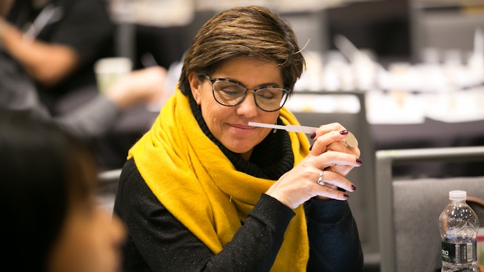 Experience, smell and savor the last innovations the industry has to offer at Flavorcon 2022!