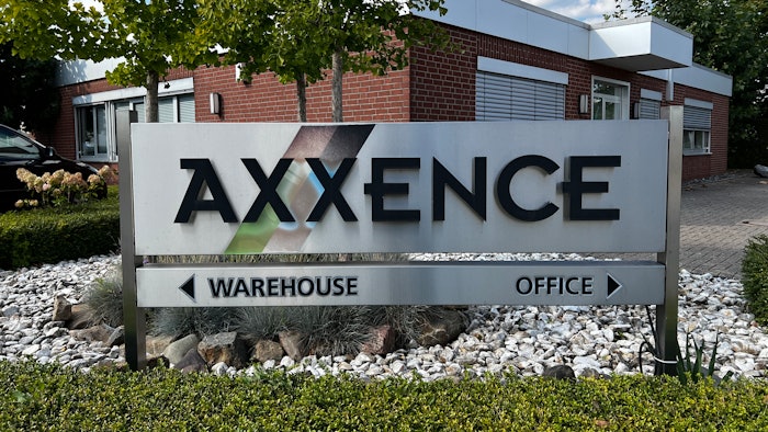 The research projects will focus on the development and production of natural aroma ingredients by fermentation of sugars.