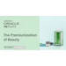 Netsuite Webinar 102722 850x425