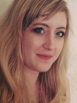 Rebecca Current Headshot