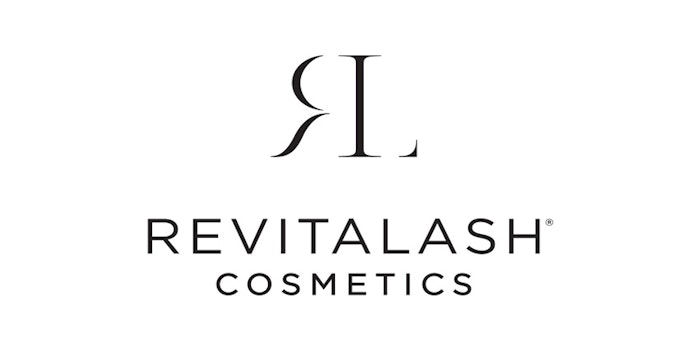 This partnership with Bluemercury allows RevitaLash Cosmetics to reach even more consumers.