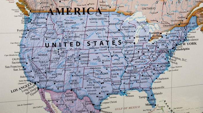 The executive order will accelerate the use of biotech in agriculture, medicine and energy as an alternative to fossil fuel-based products.