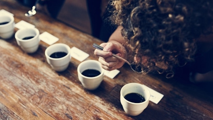 This year, the Association has planned a webcast, a global survey, activities and events, including an in-person event in New York City.