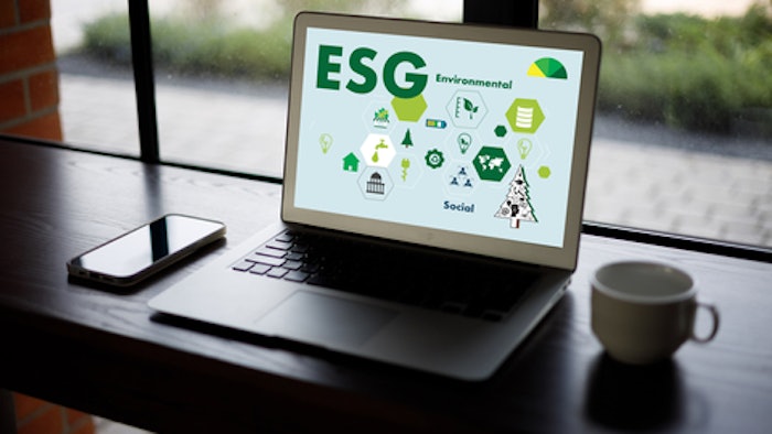 Gilbert Ghostine, CEO of Firmenich, said, “I am proud that we continued to accelerate our industry-leading ESG actions despite the challenging economic climate and kept making measurable progress toward our 2025 targets, even exceeding them for renewable ingredients and living wage.'