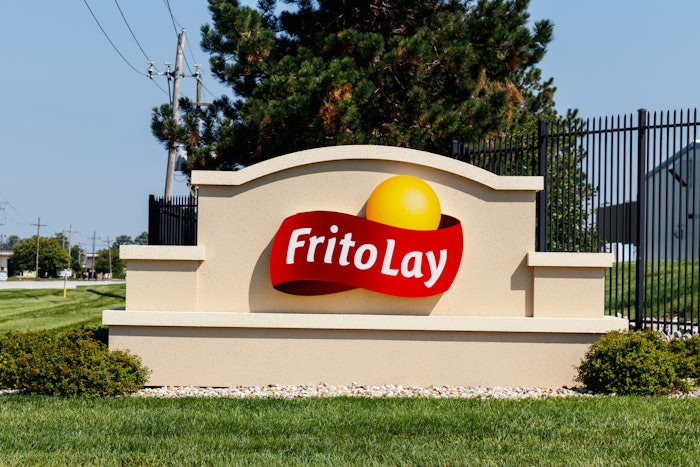 The new flavors include Cheetos Bolitas, SunChips Black Bean and PopCorners Cinnamon Crunch.
