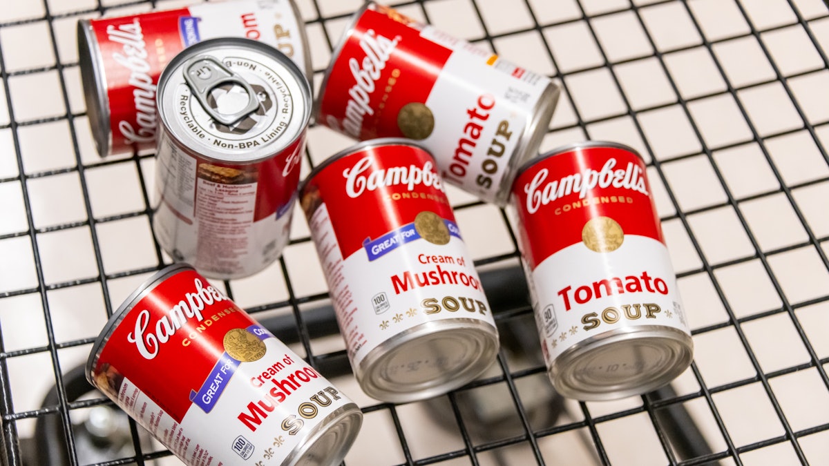 Reformulation Strategies to Replace Unavailable Raw Materials ...