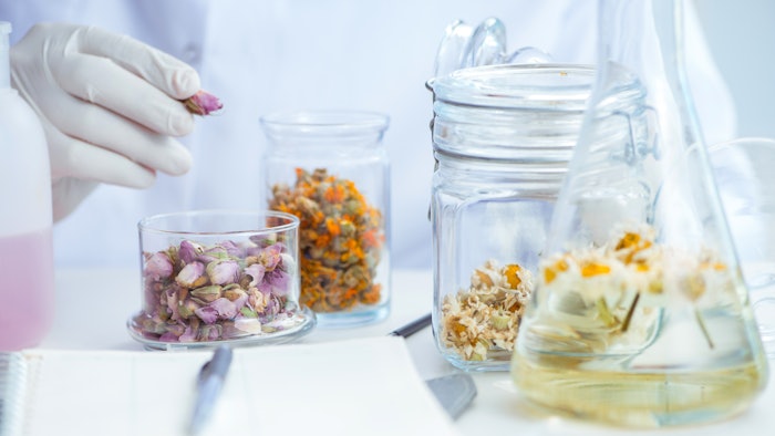 In addition to Klabin, Turpaz, under the management of Karen Cohen Khazon, has completed three acquisitions since the beginning of 2022.